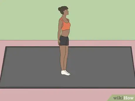 Image titled Do a Front Drop on the Trampoline Step 5.jpeg