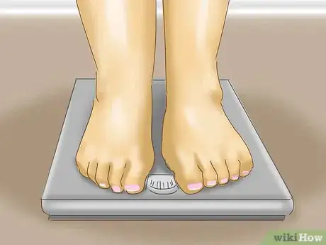 Image titled Lower Your Breast Cancer Risk with Fiber Step 11