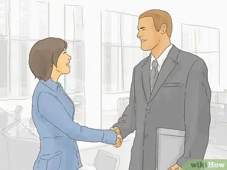 Image titled Evaluate Employee Benefits of a Potential Job Step 7