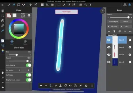 Image titled 7D334F8Drawaglowsticklast.png