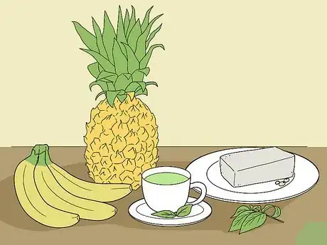 Image titled Improve Embryo Implantation Step 13