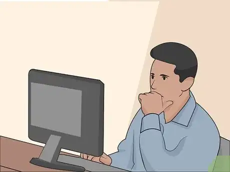 Image titled Read a Patent Step 1