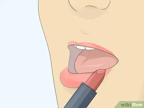 Image titled Look Good on Camera Step 14