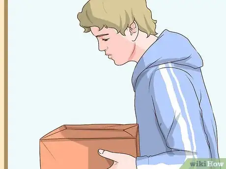 Image titled Get a Good Allowance Step 3