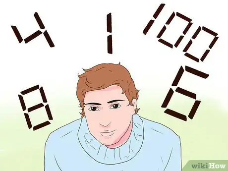 Image titled Stay Motivated in School Step 15