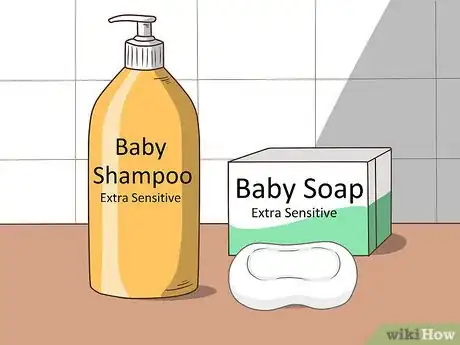 Image titled Buy for the Baby's First Year Step 25