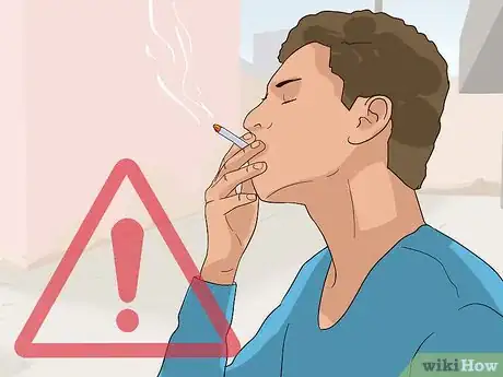 Image titled Manage Multiple Sclerosis Flares Step 13