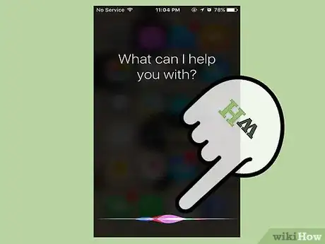 Image titled Find a Nearby Gas Station in Apple Maps Step 9