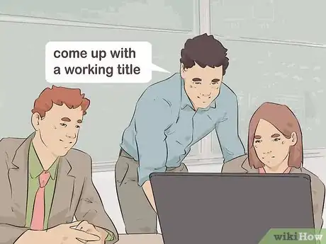 Image titled Teach Outlining Step 11