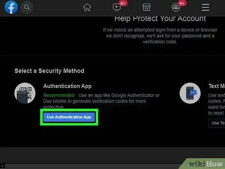Image titled Store Your Passwords Securely Step 21