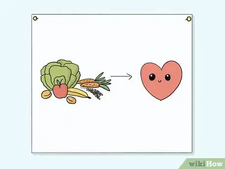 Image titled Encourage Healthy Eating in Schools Step 13