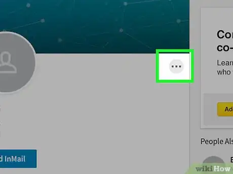Image titled Delete a Connection on Linkedin Step 5