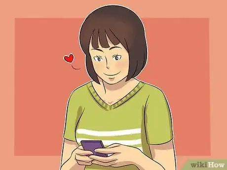 Image titled 166511 4