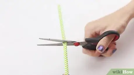 Image titled Make a Glitter Bomb Step 9