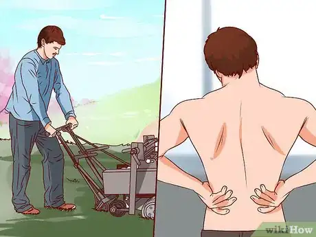 Image titled Prevent Repetitive Motion Injury Step 11