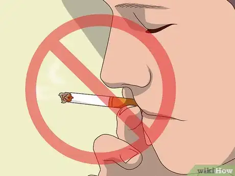 Image titled Prevent Your Teeth from Falling Out Step 13