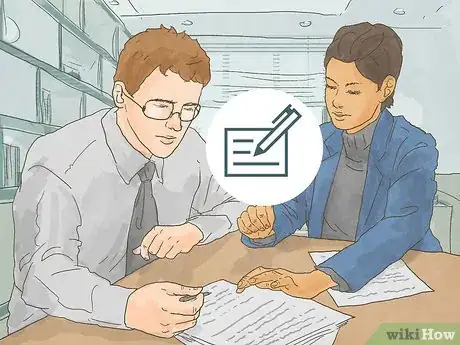 Image titled Handle Credit Card Debt when Unemployed Step 11