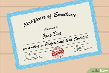 Image titled Become an Agricultural Scientist Step 10