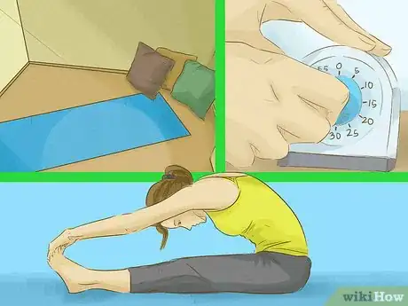 Image titled Control Your Subconscious Mind Step 4