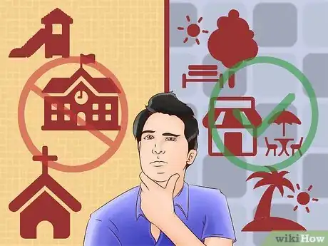 Image titled People Watch Step 14