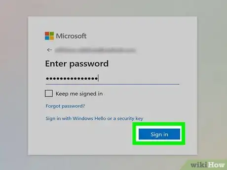 Image titled Open Hotmail Step 15