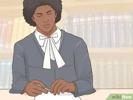 Image titled Be a Barrister (UK) Step 10
