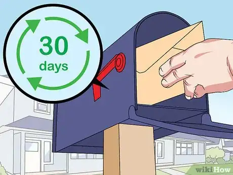 Image titled Register a Car in Georgia Step 12