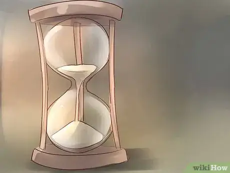 Image titled Apply for Veterans Disability Benefits Step 4