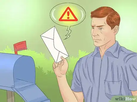 Image titled Decide if You Have Hired the Best Attorney for Your Issue Step 11