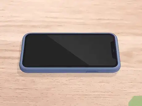 Image titled Protect an iPhone 11 Step 1