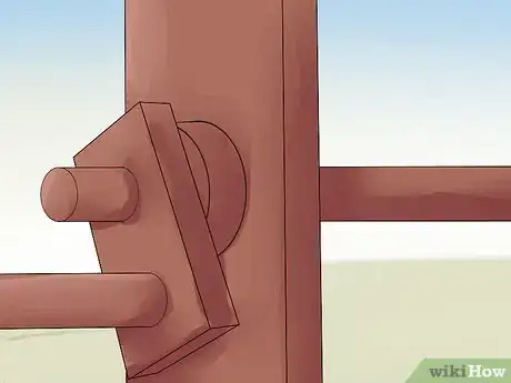 Image titled Make a Wishing Well Step 15