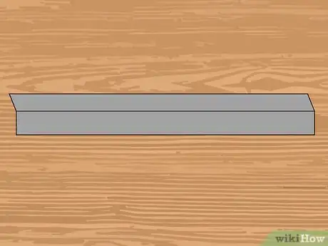 Image titled Make an Icicle Garland Step 16