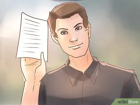 Image titled Become a Police Officer in Ohio Step 25