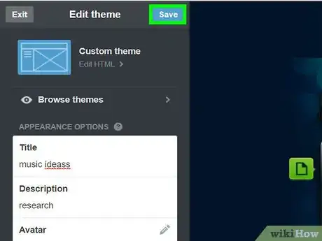 Image titled Design Blogs Step 45