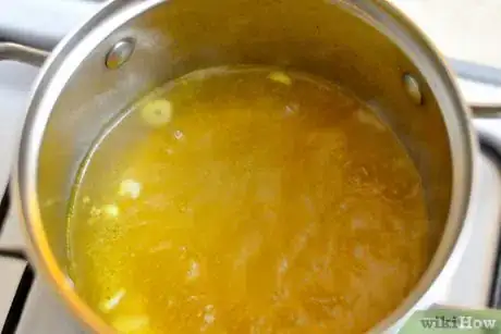 Image titled Cook Einkorn Step 12