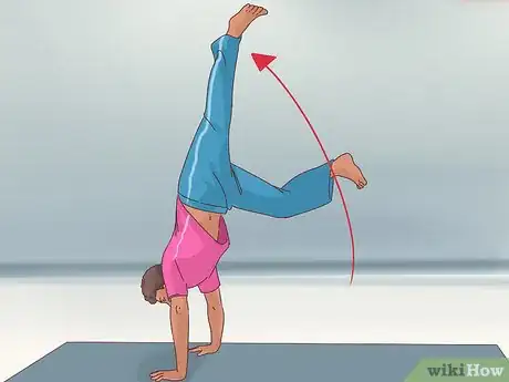 Image titled Do a Back Extension Step 12