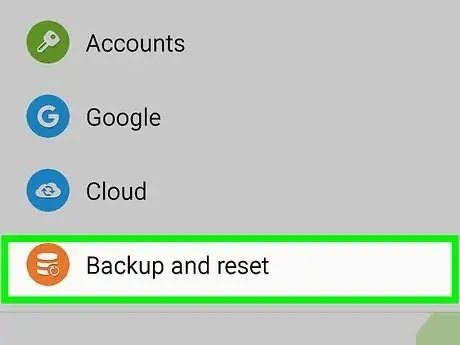 Image titled Restore Samsung Galaxy S7 Step 3