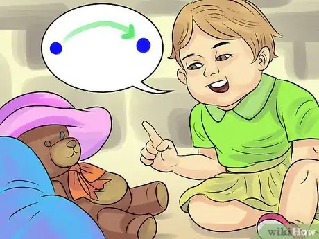 Image titled Recognize Signs of Speech Delay Step 6