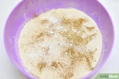 Image titled Make Apple Cider Cookies Step 2