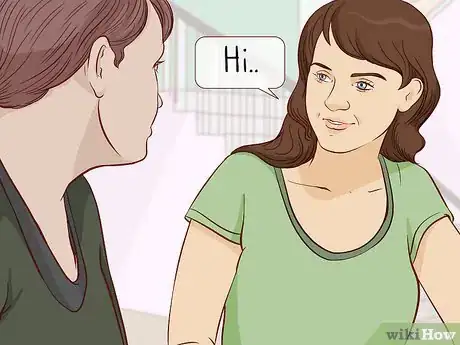 Image titled Find Affordable Options for Egg Donor IVF Step 9