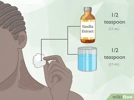 Image titled Use Home Remedies to Get Rid of Gnats Step 11