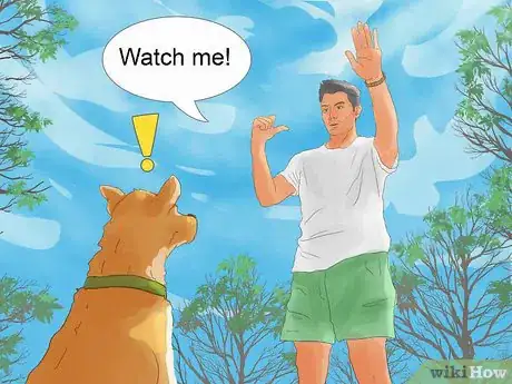 Image titled 105650 2