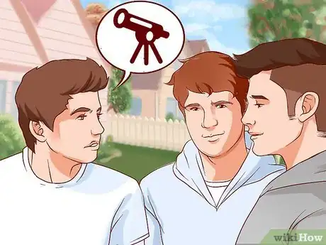 Image titled Have Fun in College Step 6