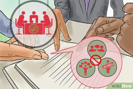 Image titled Collect on a Debt in Small Claims Court Step 5