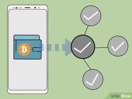 Image titled Buy Electroneum Step 8.jpeg