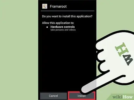 Image titled Root the Acer A1–810 Step 8
