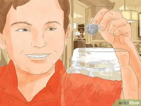 Image titled Fundraise for Charity Step 16