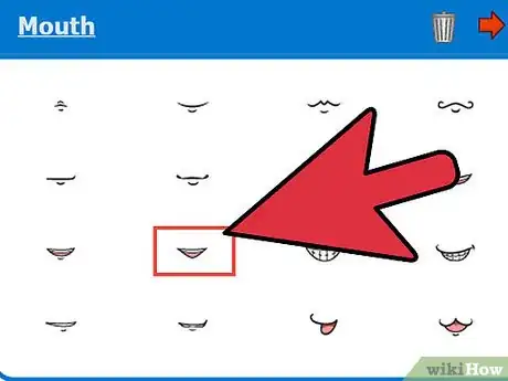 Image titled Use Avatars for Social Media Step 6