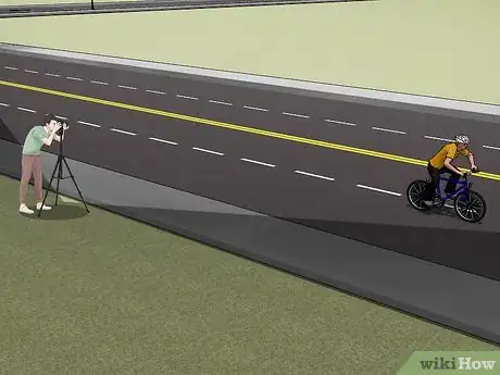 Image titled Take a Panning Shot Step 18