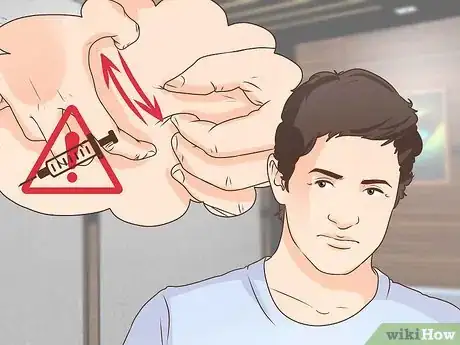Image titled Give Yourself Insulin Step 28
